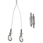  SLK2YH500L2 // Solution polyva 