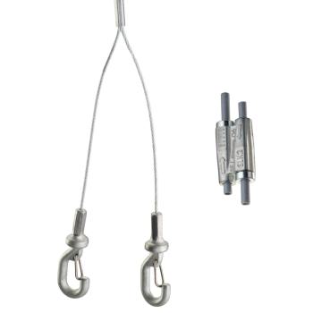  SLK2YH500L2 // Solution polyva 
