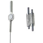  SLK2L5SEM6 // nVent CADDY Spee 