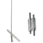  SLK15L2TR2 // nVent CADDY Spee 