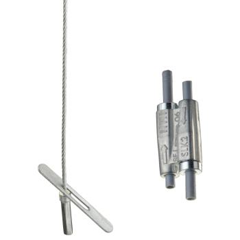  SLK15L2TR2 // nVent CADDY Spee 
