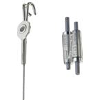  SLK15L2DH // nVent CADDY Speed 