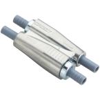  Verrou pour filin, 3 mm 