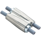  Verrou pour filin, 3 mm 