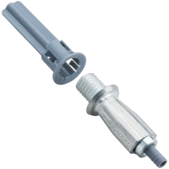  Verrou SLS pour c�ble 3mm, tra 