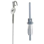  nVent CADDY Speed Link SLS2L3D 