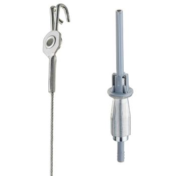  nVent CADDY Speed Link SLS2L5D 