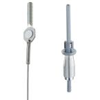  SLS2L2SEM8 // nVent CADDY Spee 