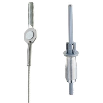  SLS2L2SEM8 // nVent CADDY Spee 