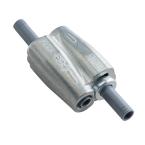  nVent CADDY Speed Link SLK6C2 