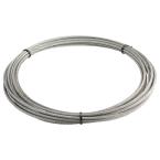  SLC6L50 // Bobine de cble ten 