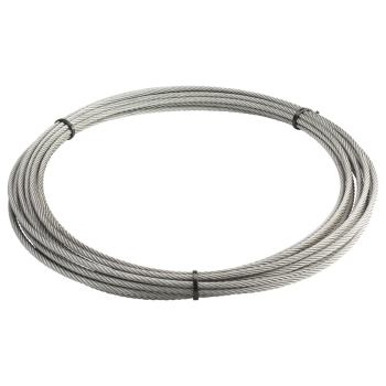  nVent CADDY Speed Link SLC6L50 