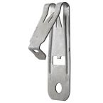  nVent CADDY Speed Link SLDW6 