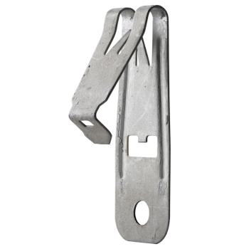  nVent CADDY Speed Link SLDW6 