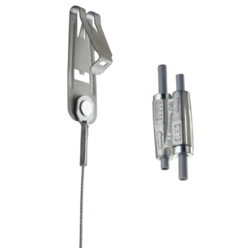  Filin r�glable 1,5mmx1m emb c� 