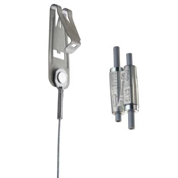  nVent CADDY Speed Link SLK15L2 