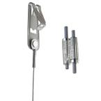  nVent CADDY Speed Link SLK15L3 