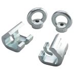  nVent CADDY Speed Link SLBM12 