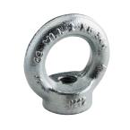  nVent CADDY Speed Link  il 
