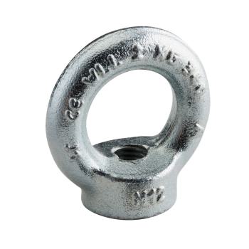  nVent CADDY Speed Link  il 