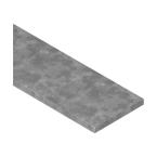  Ruban CU, acier, 30mmx3.5mmx30 