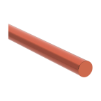  Conducteur solide cuivre RC-EC 