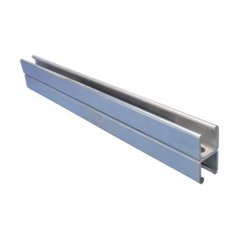  AA25H3000PG // Rail de montage 