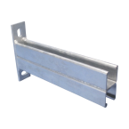  Pendard Double 82x41x300mm,GAC 