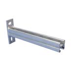  KCC25H0300HD // Console de pro 
