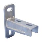  nVent CADDY Console CTRI120HD 