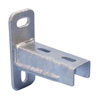  nVent CADDY Console CTRI120HD 