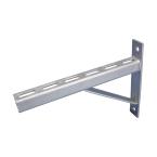  nVent CADDY Console CUCS0250HD 