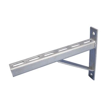  nVent CADDY Console CUCS1000HD 