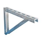  nVent CADDY Support mural SCT0 