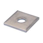  nVent CADDY Support plat 1 tro 