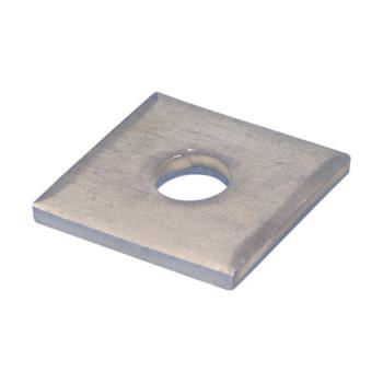  nVent CADDY Support plat 1 tro 