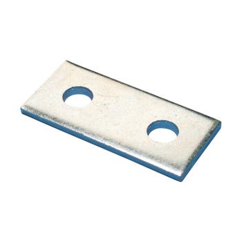  nVent CADDY Support plat 2 tro 