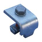  ZT605HD // Attache poutre pour 