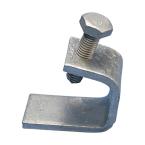  nVent CADDY Eclisse interne ZT 