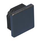  nVent CADDY capuchon ADKE0L 