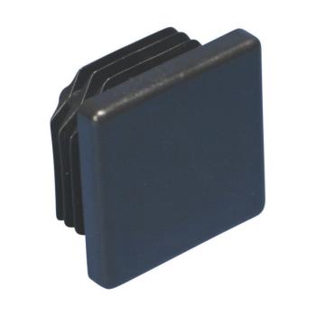  nVent CADDY capuchon ADKE4 