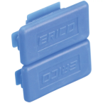  Bouchon de finition, rail stru 