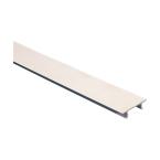  nVent CADDY couvercle CL3000PS 