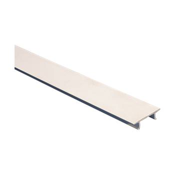  nVent CADDY couvercle CL3000PS 