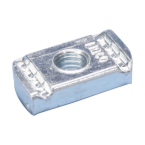  Ecrou simple pour profil strut 