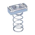  SPRAM10S6 // Ecrou de profil a 