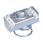  nVent CADDY crou profil M6 SP 
