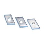  nVent CADDY crou ECN M8 E01CN 