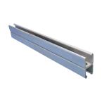  AA25H0400HD 