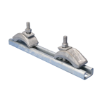  Accroche Tout IPN 3-30mm,longu 